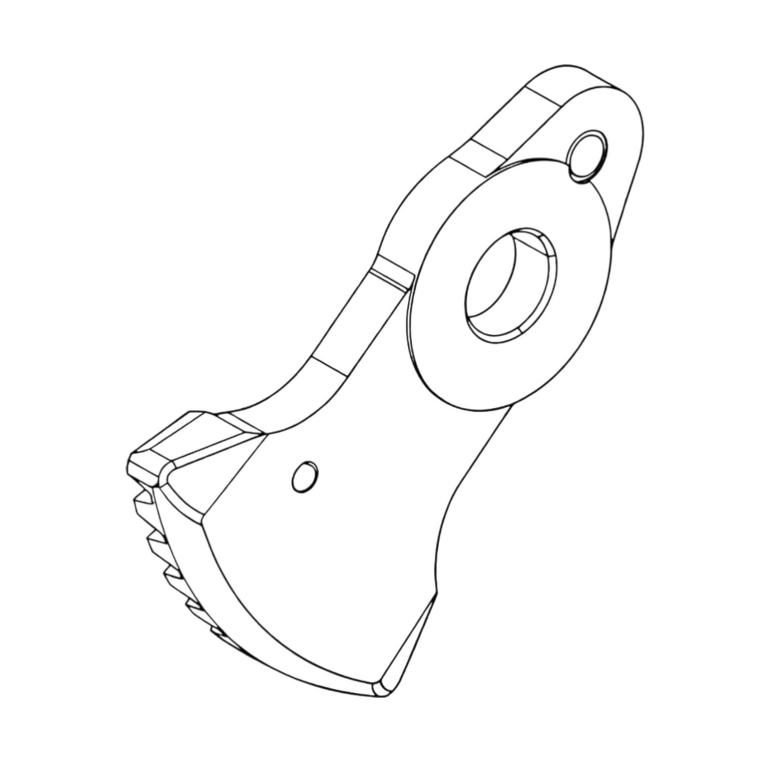 2e/66 - Product - Main View