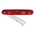 3.90 20 - Product - Main View