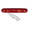 Grafting & pruning knives