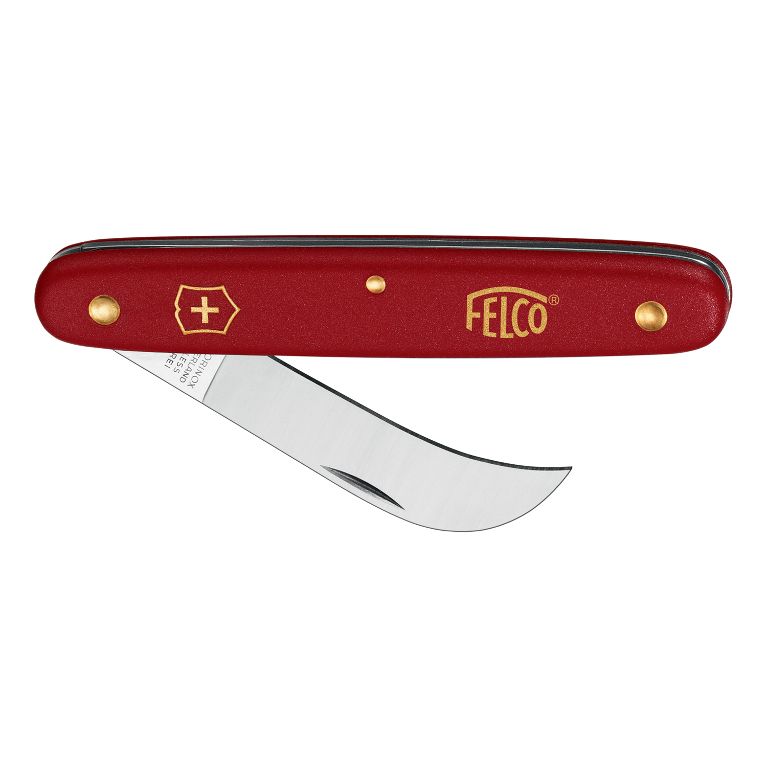 3.90 60 - Product - Main View