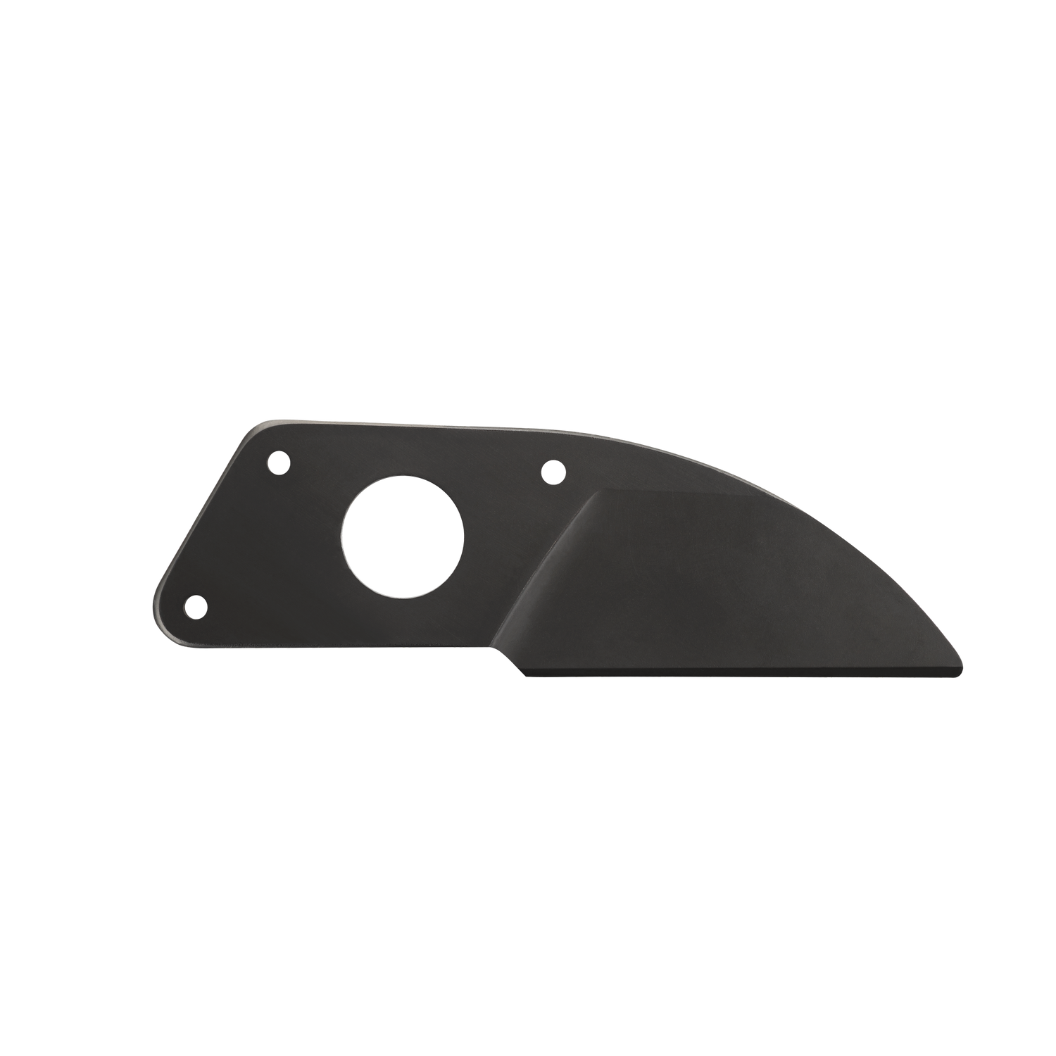 30/3 F-Tech F-Tech coated blade - Product - Main View