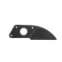 30/3 F-Tech F-Tech coated blade - Product - Main View