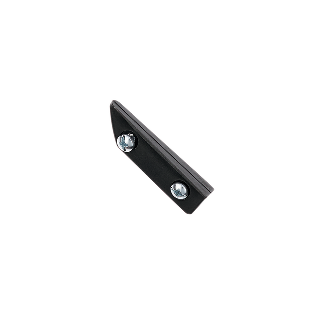 30/4 Anvil with screws - Product - Main View