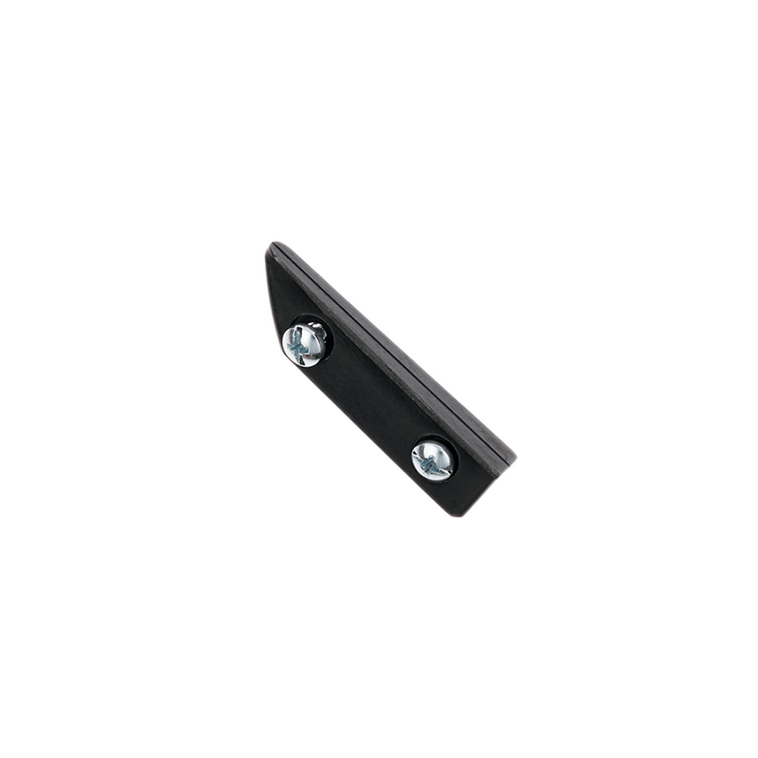 30/4 Anvil with screws - Product - Main View