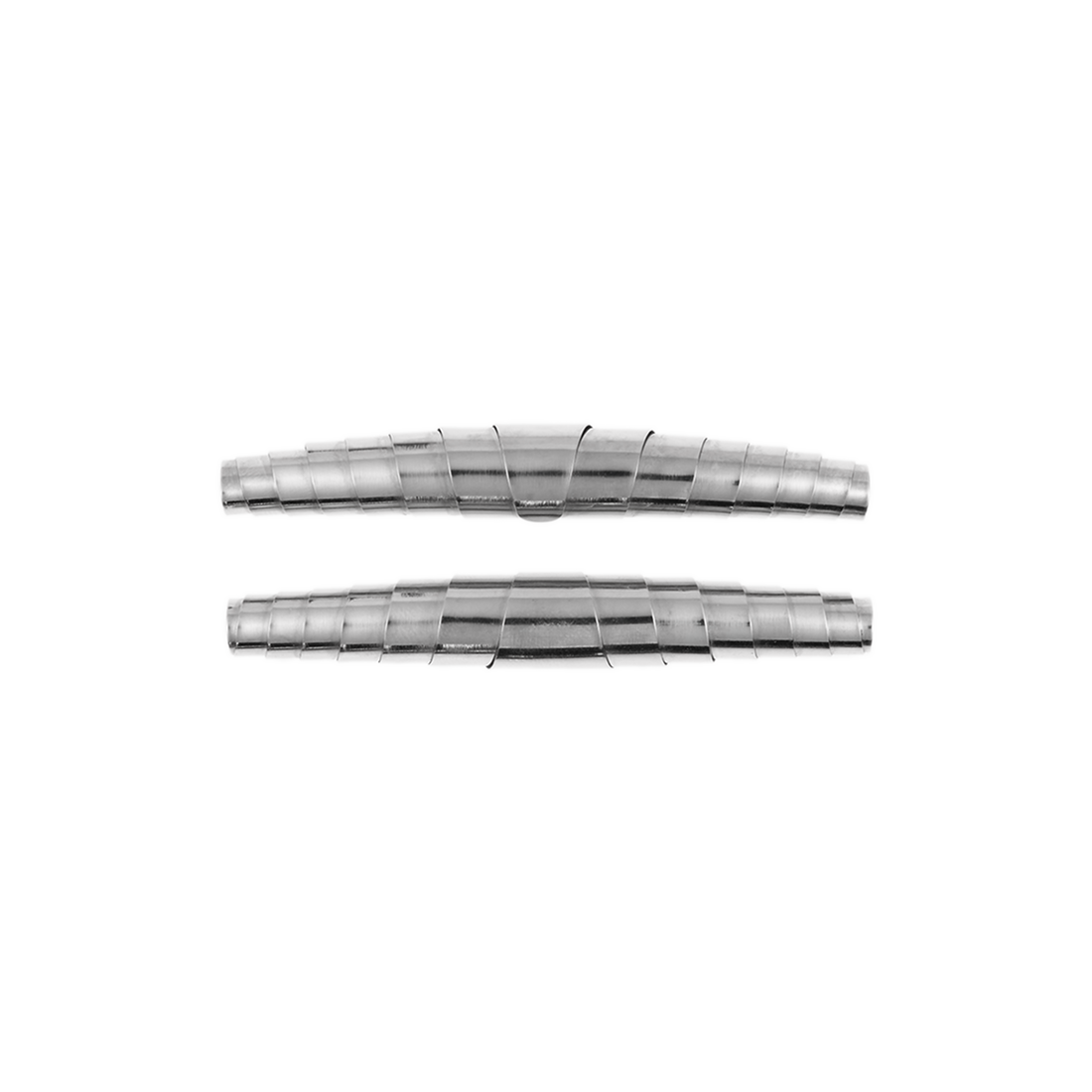 30/91 Kit: 2 springs - Product - Main View
