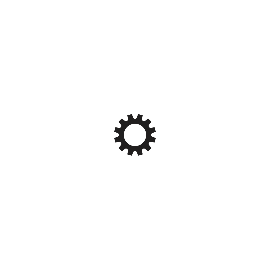 31/13