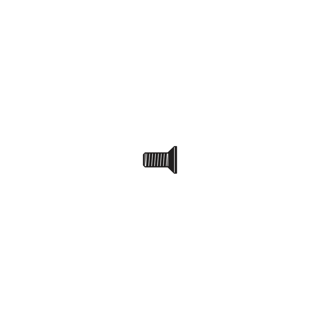 31/7