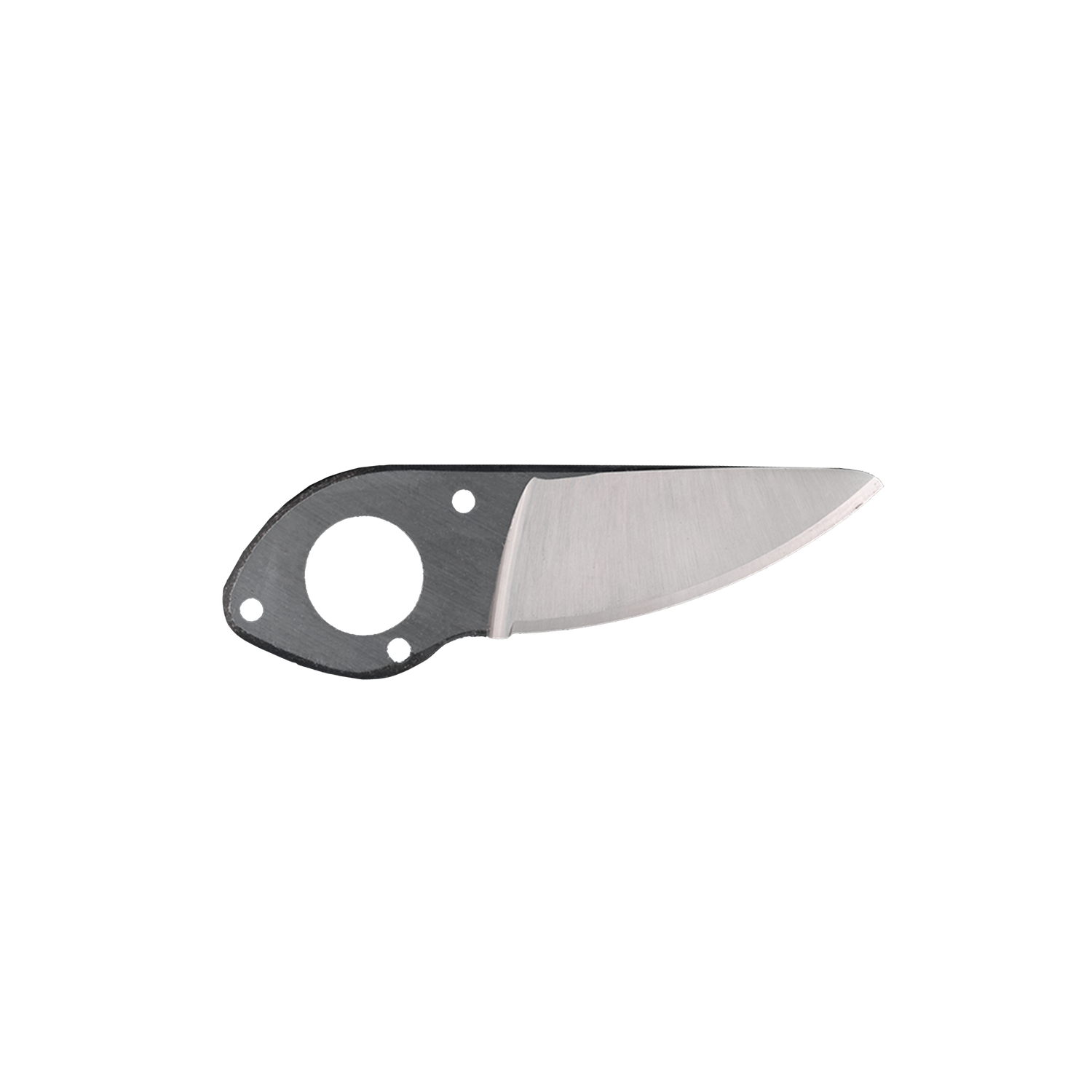 32/3 Blade with washer - Product - Main View