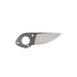 32/3 Blade with washer - Product - Main View