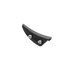 32/4 Anvil with screws - Product - Main View