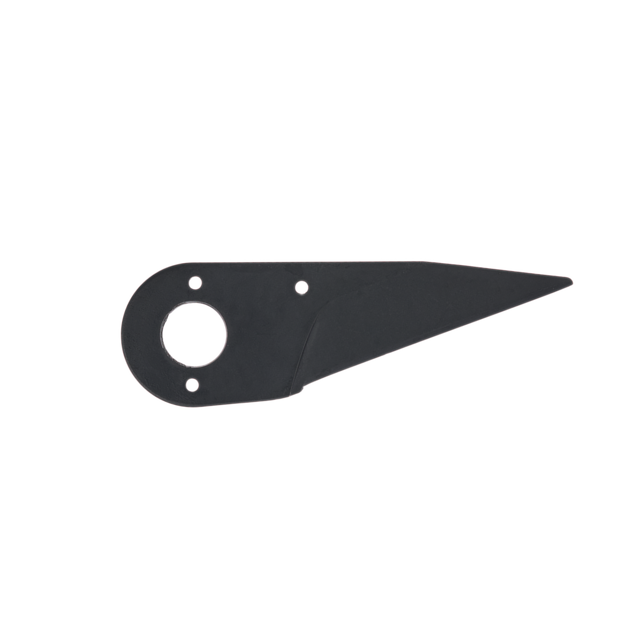 50/3 Blade - Product - Main View