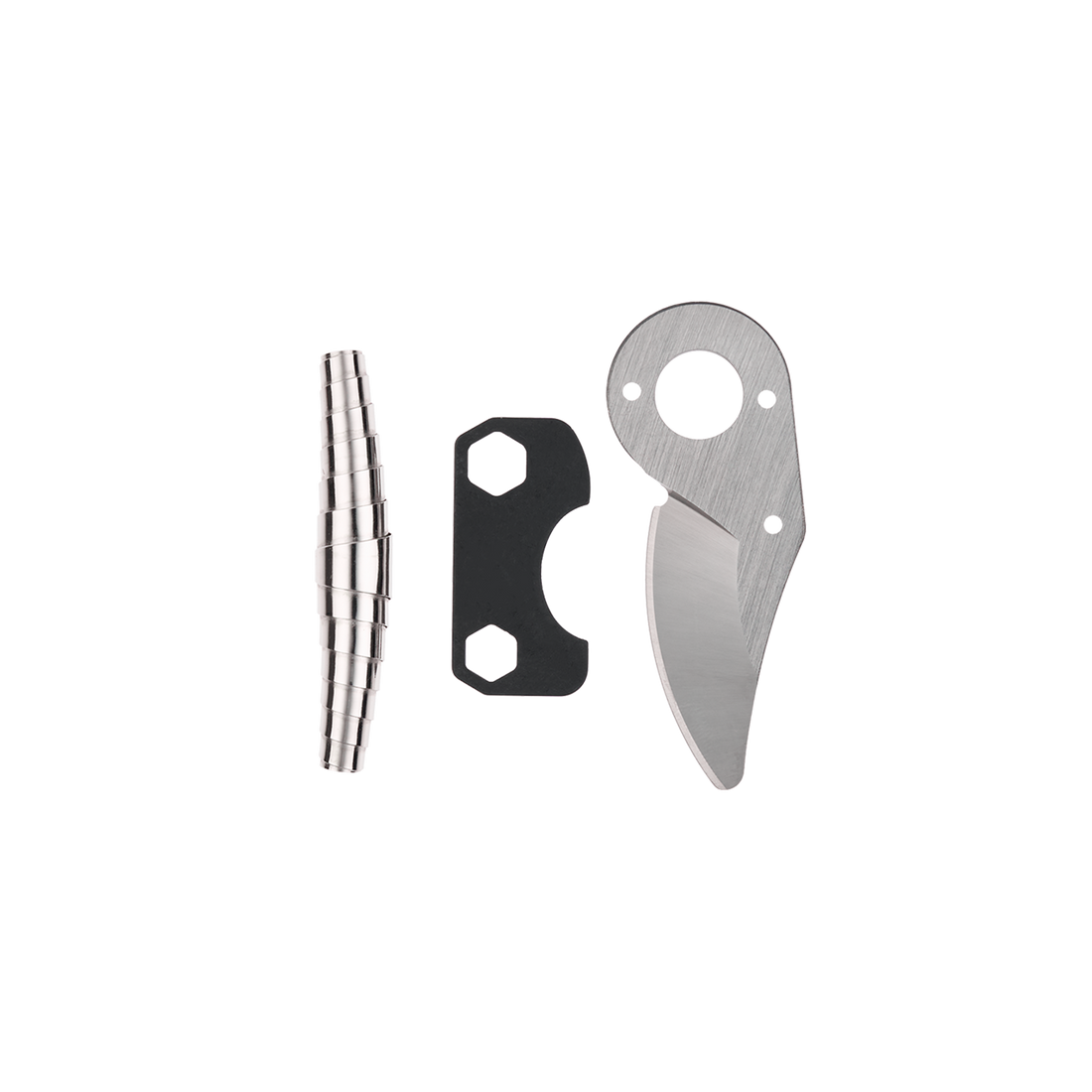 6/3-1 Kit: blade, spring, adjustment key - Product - Main View