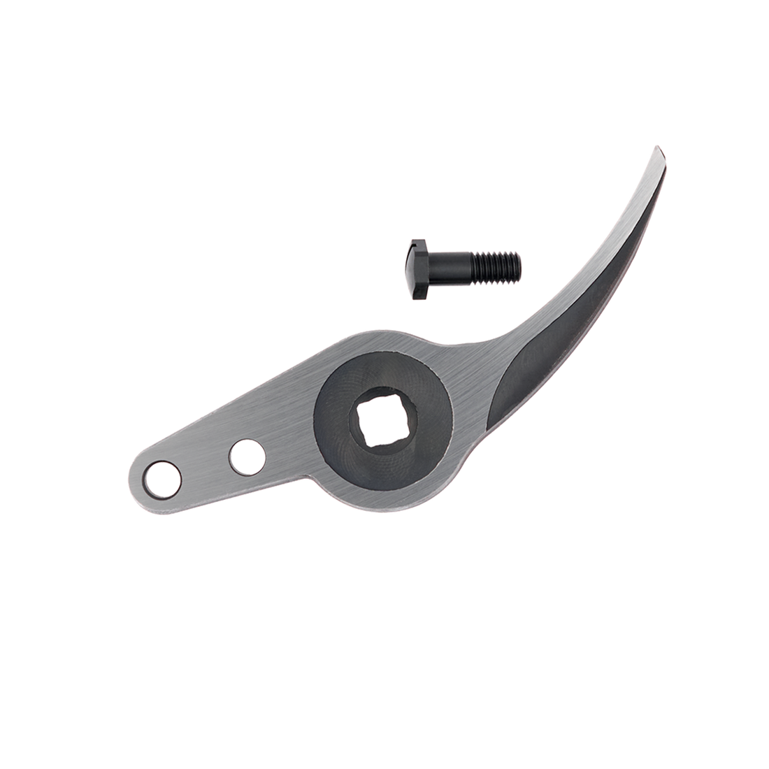 6/4 Counter blade with screw - Product - Main View