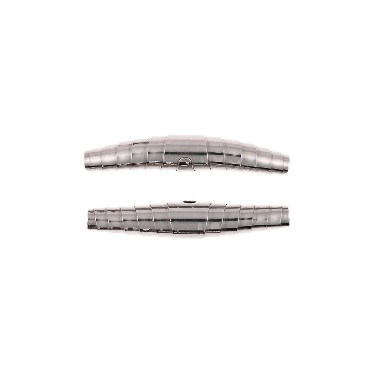 6/91 Kit: 2 springs - Product - Main View