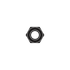 60/5 Nut - Product - Main View