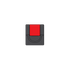 684/95 Lower junction - Product - Main View