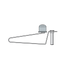 684/99 Spring - Product - Main View
