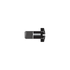 6/6 Counter blade screw