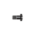 6/6 Counter blade screw - Product - Main View