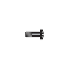 6/7 Screw for toothed segment