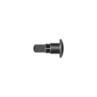 6/8 Bolt