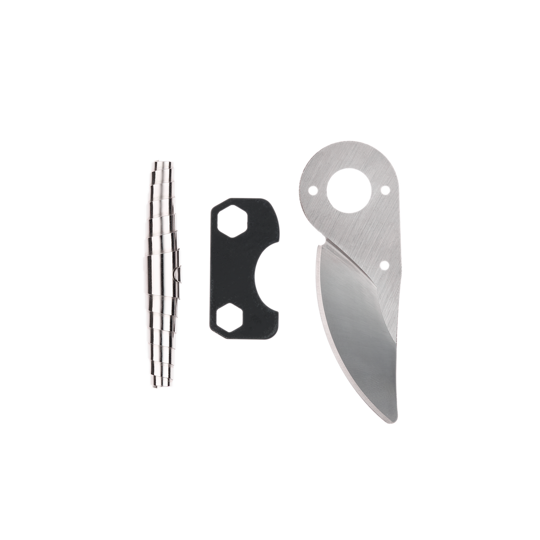 7/3-1 Kit: blade, spring, adjustment key - Product - Main View