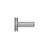 70/12 Secondary piston rod - Product - Main View