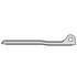 70/19 Lever - Product - Main View