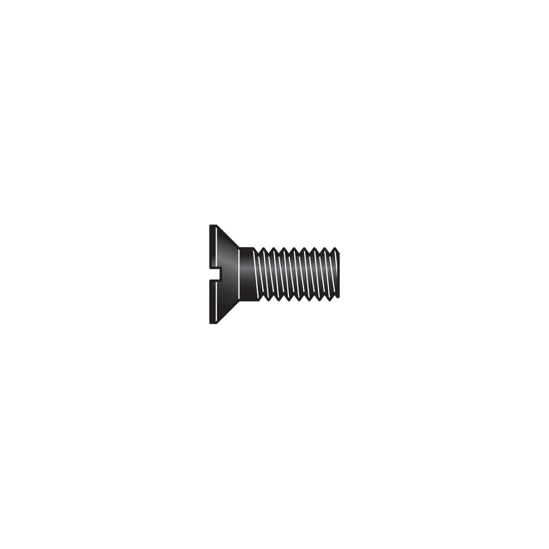70/55 Screw for toothed segment - Product - Main View