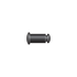 70/56 Blade carrier tip - Product - Main View