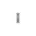 70/9 Divider - Product - Main View
