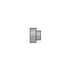73/18 Progressive valve shutter - Product - Main View
