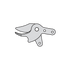 800F - Product - Main View