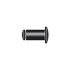 800/5 Connecting rod - Product - Main View