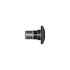 801/8 Grease bolt - Product - Main View
