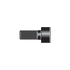 820/6 Anvil blade screw - Product - Main View