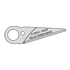 834H/1 Blade F-TECH - Product - Main View