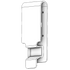 834/41 Clip for extension cable - Product - Main View