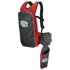 880D/1 Full shoulder bag - Product - Main View