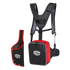 882/1 Full shoulder bag - Product - Main View