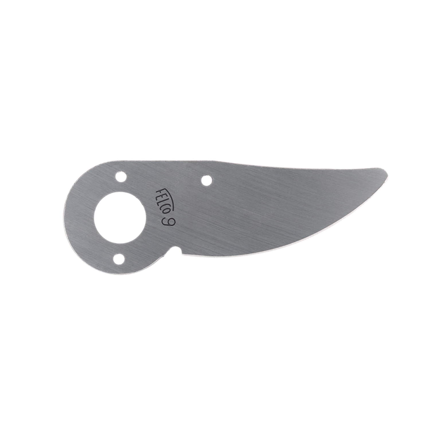 9/3 Blade - Product - Main View