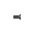 C108/10 Hex screw - Product - Main View