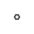 C108/11 Counter nut - Product - Main View