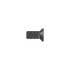 C12/10 Hex screw - Product - Main View