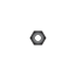 C12/11 Counter nut - Product - Main View