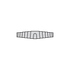 C7/10 Spring - Product - Main View