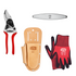 L'Essential Pack S