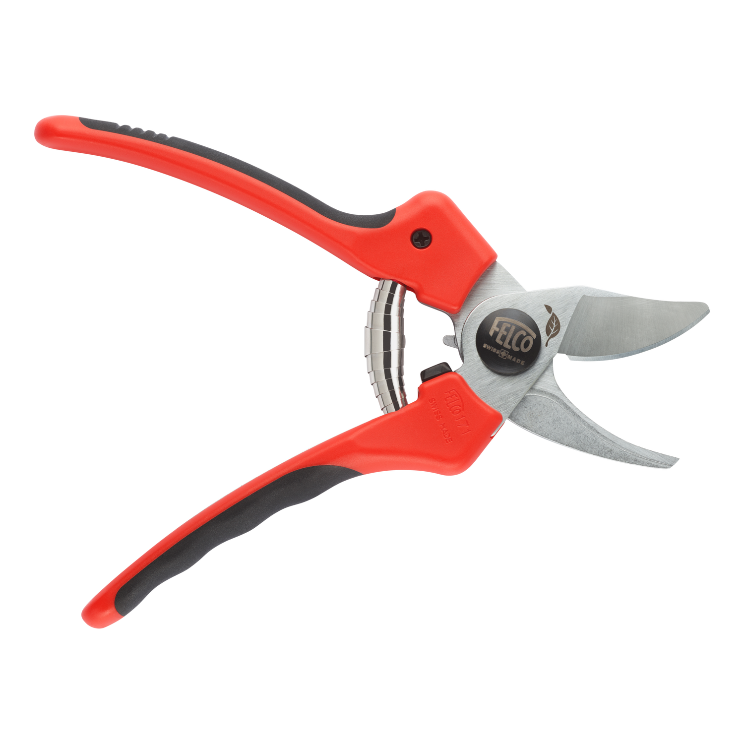 FELCO 171M 