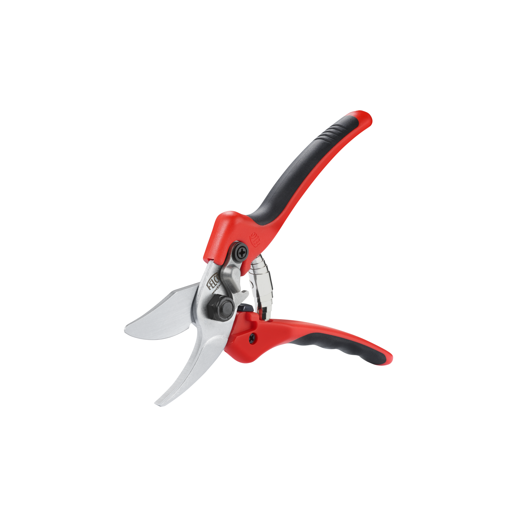 FELCO 171M 
