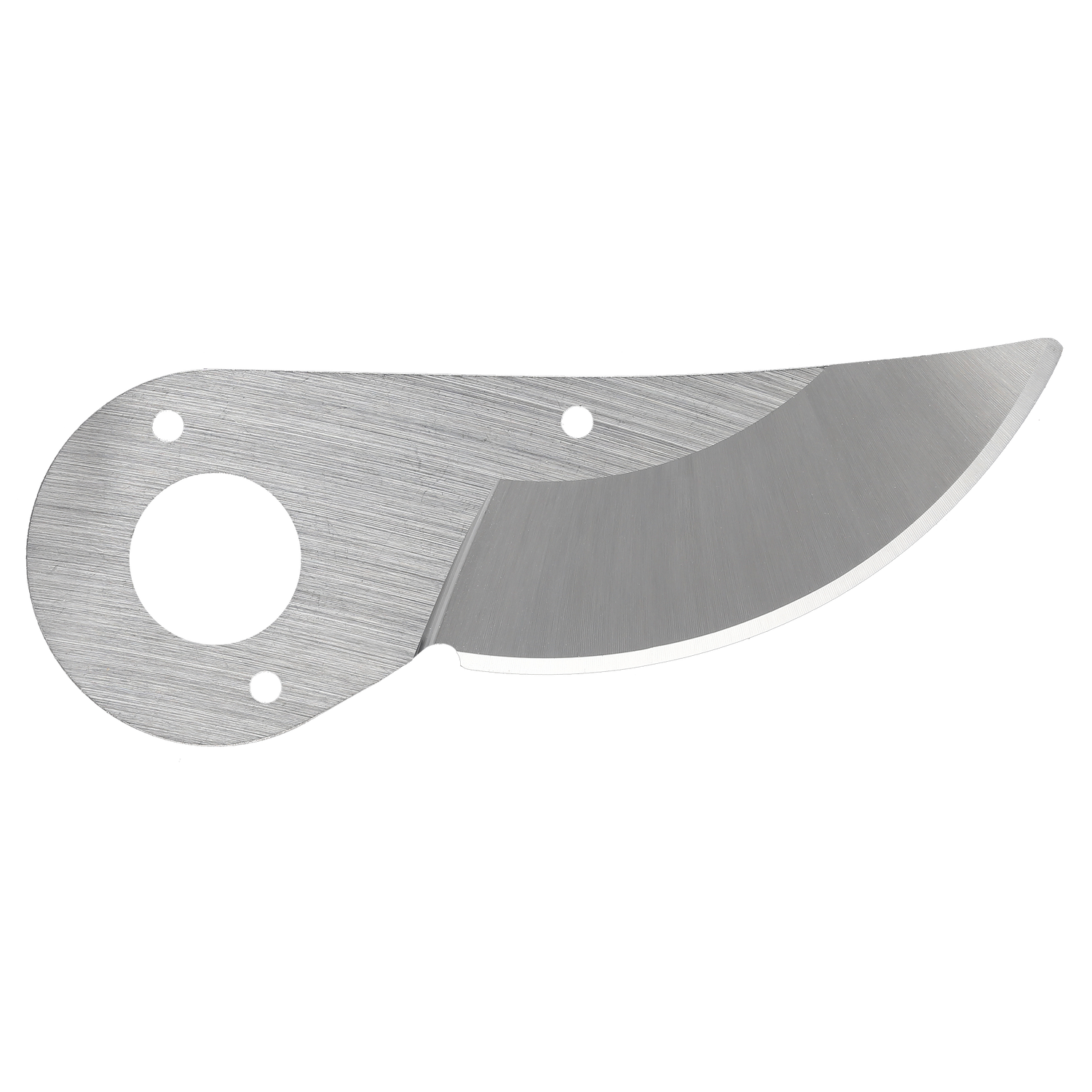2/3 Blade - Product - Main View